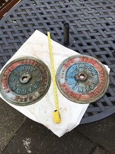 Ideal For Pub, Restaurant