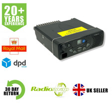 TAIT TS8107 UHF 25 WATT MOBILE