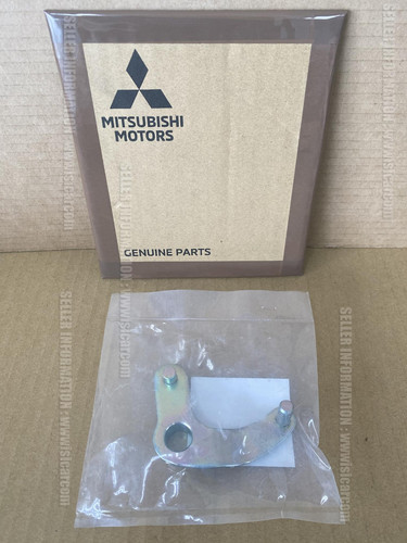 Mitsubishi lancer tommi - mitsubishi,