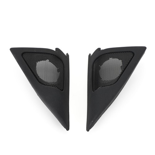 Pair front door - pair, speaker