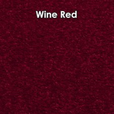 CHEAP CARPET GREY TWIST