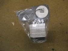 Lucas Dr3A reconditioned wiper