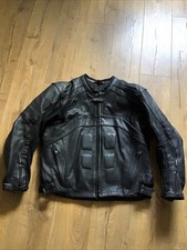 Frank Thomas Kinetik Black