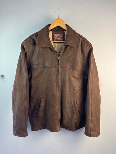 Marlboro classics men brown - classics, men's