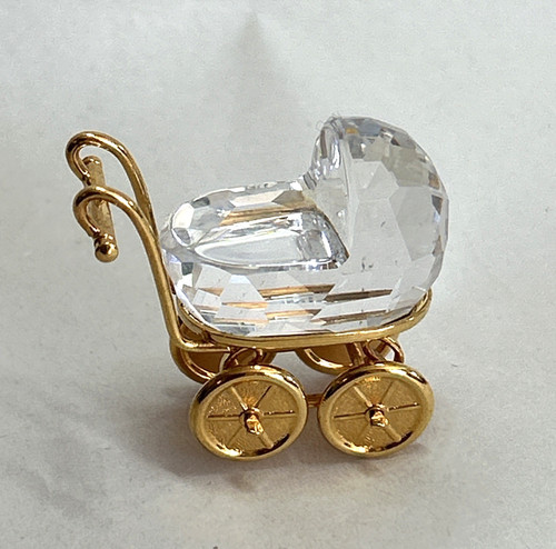 Swarovski crystal memories - swarovski,