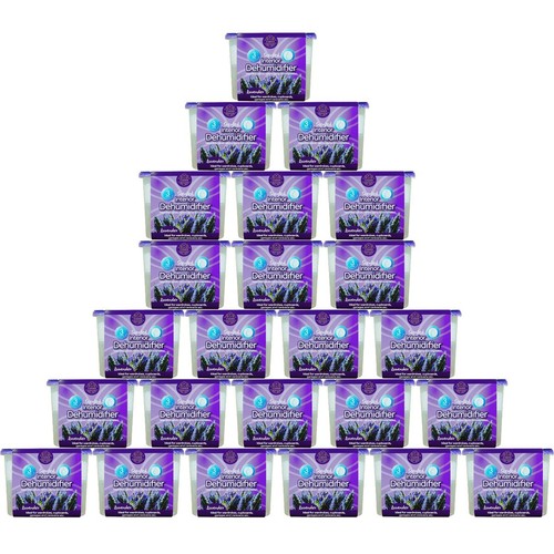 Scented 500ml - 24,