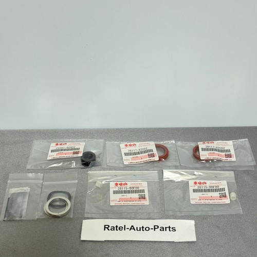 For suzuki cappuccino - suzuki,