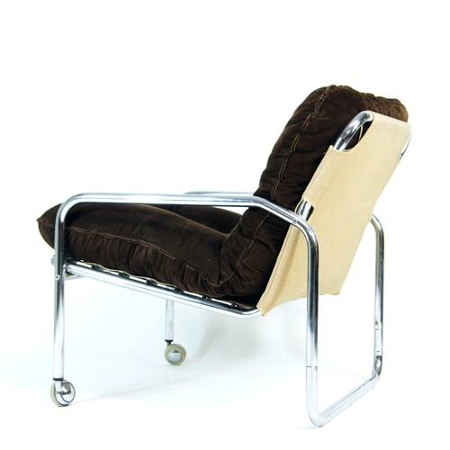 Retro vintage gillis lundgren - retro,