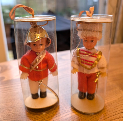 Vtg vintage british and - vtg,