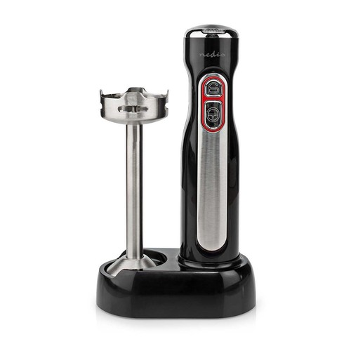 Hand blender stick - hand,