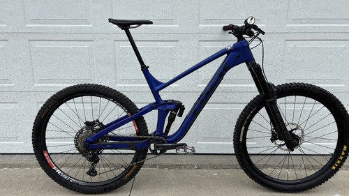 2023 trek slash - gen, 5