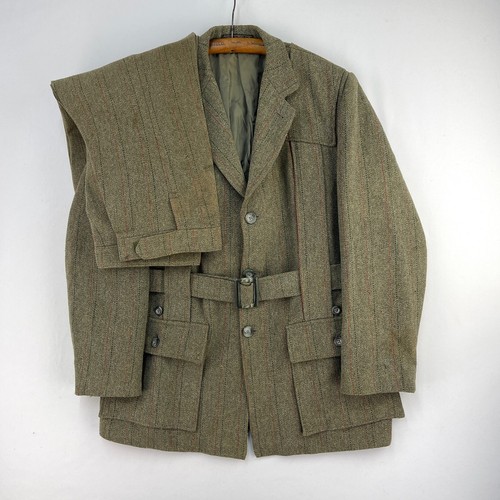 Christopher dawes jacket - jacket, &