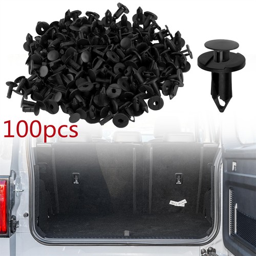 For transporter panel clip - for, vw