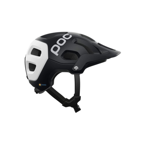 Poc tectal race - poc,