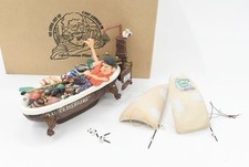 The Comic Art Of Guillermo