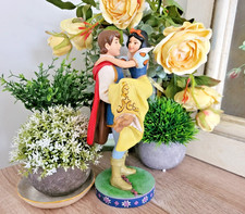 Disney Traditions Snow White &