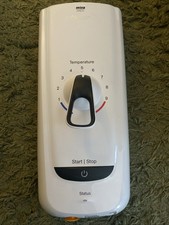 Mira Advance Flex Extra 8.7kW