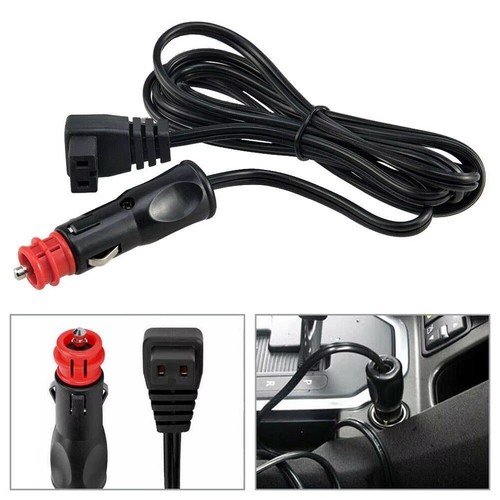 12v 24v cigarette lighter - cigarette,