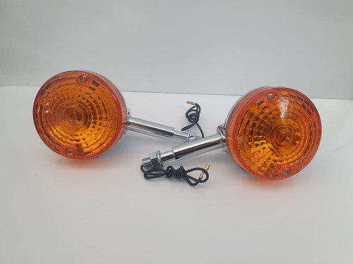 Pair new indicators for - new,