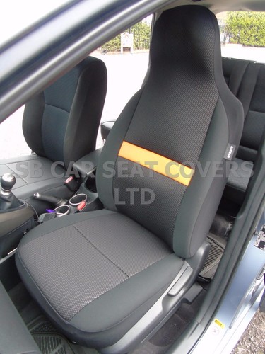 Fit a renault - to,