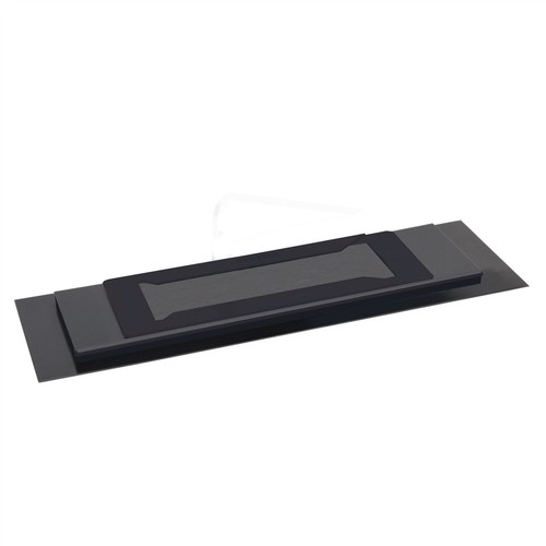 Refina 24 replacement - refina, 24"