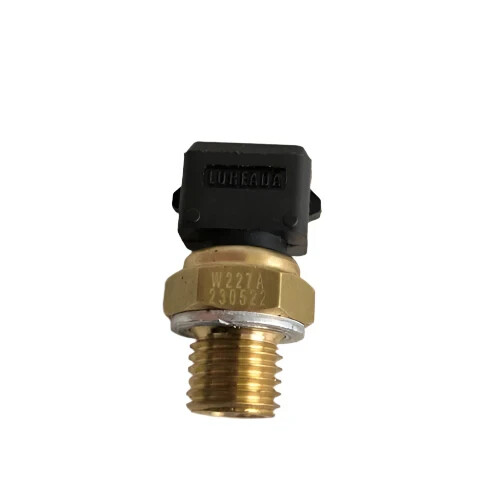 Scorpa sherco thermostat - scorpa,