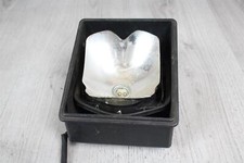 Version Rear Light Brake Light Taillight Rear Honda CB 400 Four CB400F 75-77