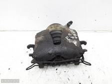 1998 FORD FIESTA BREAK CALIPER