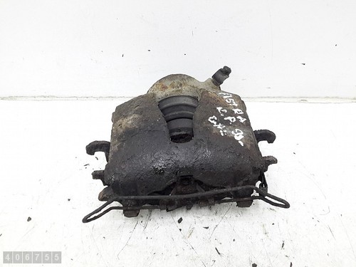 1998 ford fiesta break caliper - ford,