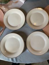 Gibson Everyday White and Gold