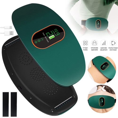 Electric massage belt slimming - electric,