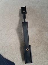 Recurve Bow Riser