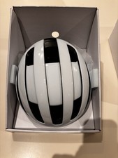 POC Omne Air MIPS Helmet Small