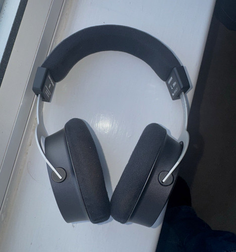 Beyerdynamic amiron home wired - beyerdynamic,