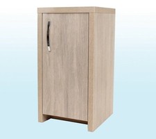 HomeStyle Essential 40cm Oak