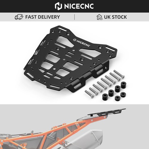 Nicecnc for ktm 790 - ktm,