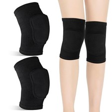 Aysatogc Volleyball Knee Pads