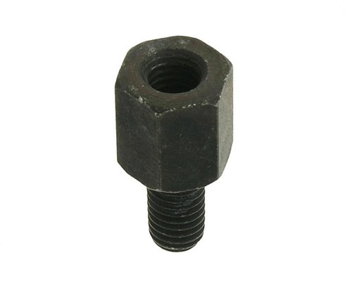 Mirror adapter for mounting - , m8