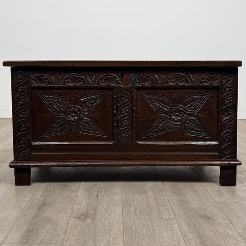 Antique 18th century fine - century,