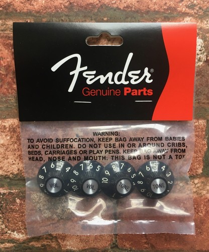 Fender usa telecaster - fender,