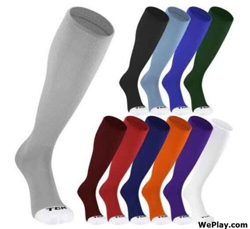 Tck pro sport - tck, baseball