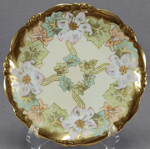 Elite works limoges - works,