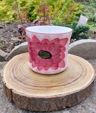 Vintage Olaria De Alcobaca