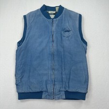 VTG St Johns Bay Men's Vest