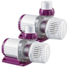 Jecod MDP Variable Speed WiFi