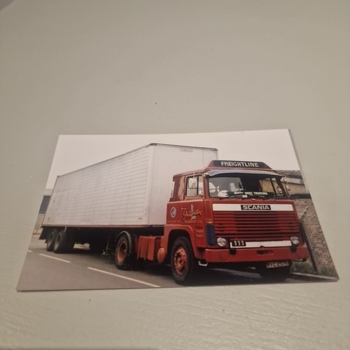 Freightline transport ltd - freightline,