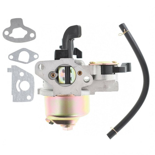 For honda gxh50 gx100 - for, mixer