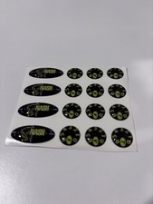 DELKIM TXI STD EV PLUS ALARMS