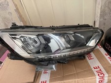 VW PASSAT B8 SALOON 2014-2020