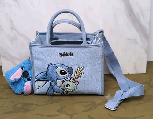 Primark embossed stitch - embossed,